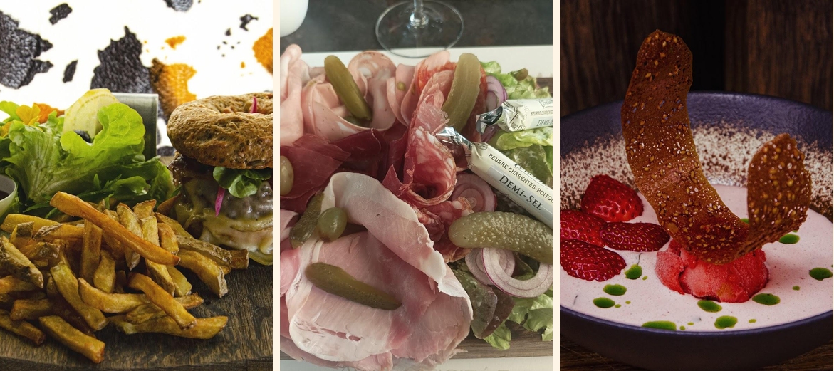 Oh ! La vache - Gallery Image 2