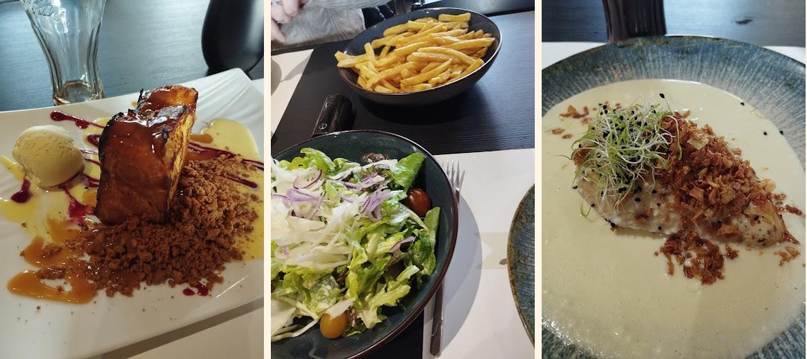 Oh ! La vache - Gallery Image 3