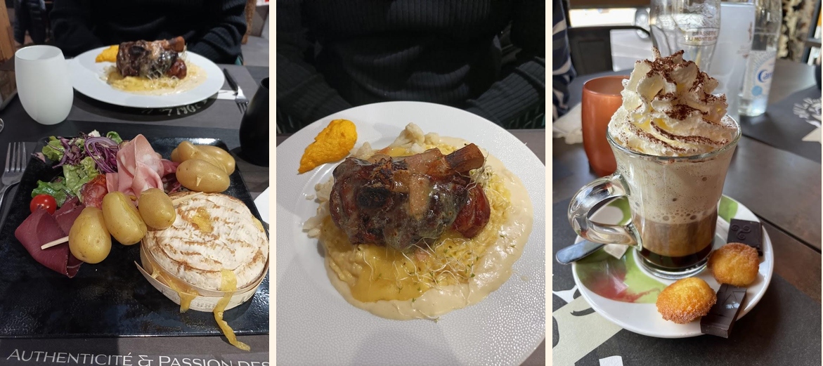 Oh ! La vache - Gallery Image 4