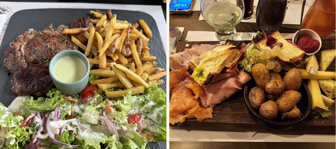 Oh ! La vache - Gallery Image 6