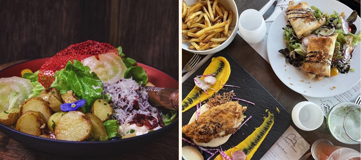 Oh ! La vache - Gallery Image 7