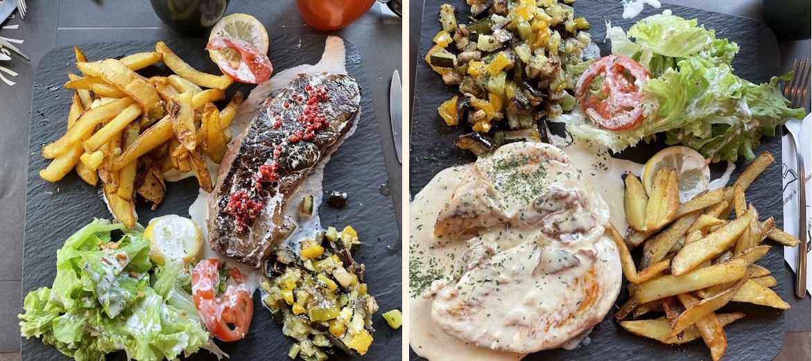 Oh ! La vache - Gallery Image 8